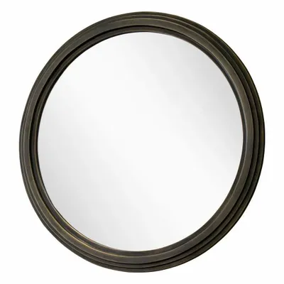 Miroirs - Oldervik Miroir - RV  ASTLEY LTD