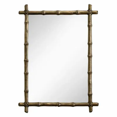 Miroirs - Dahlby Miroir - RV  ASTLEY LTD