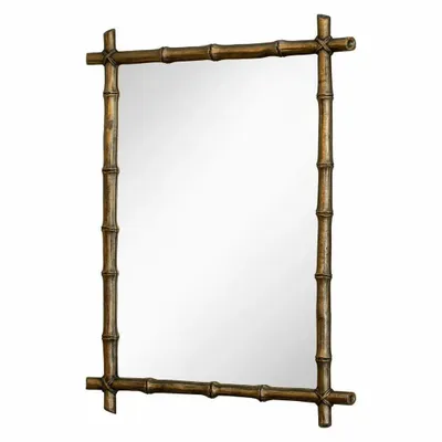 Miroirs - Dahlby Miroir - RV  ASTLEY LTD
