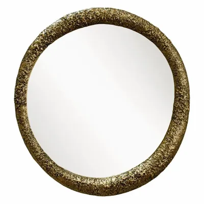 Miroirs - Morata Miroir - RV  ASTLEY LTD