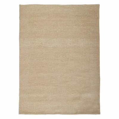 Objets de décoration - Pasco Tapis rectangulaire brun 165x250 - RV  ASTLEY LTD
