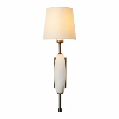 Wall lamps - Rosella Wall Light - RV  ASTLEY LTD