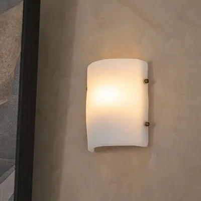 Wall lamps - Nerea Wall Light - RV  ASTLEY LTD