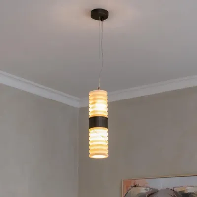 Plafonniers - Havek Pendentif - RV  ASTLEY LTD