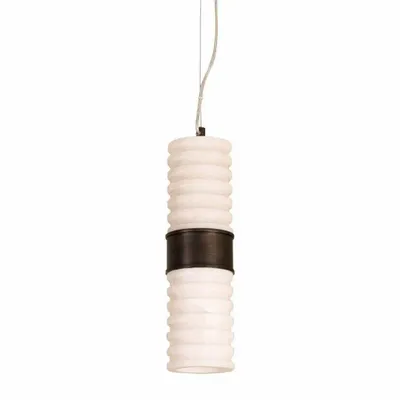 Plafonniers - Havek Pendentif - RV  ASTLEY LTD
