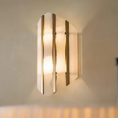 Appliques - Morterero Éclairage mural IP44 - RV  ASTLEY LTD