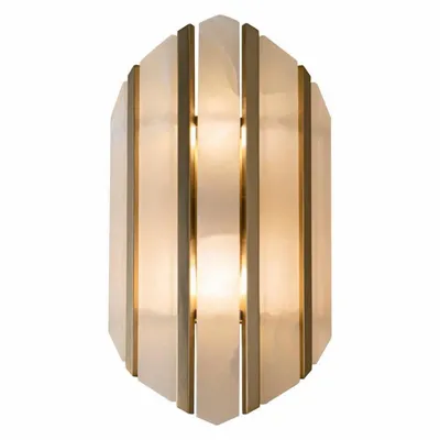 Appliques - Morterero Éclairage mural IP44 - RV  ASTLEY LTD