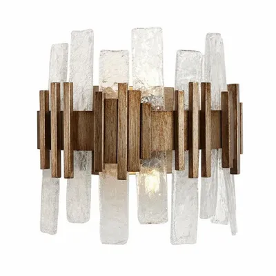 Wall lamps - Saiph Wall Light - RV  ASTLEY LTD