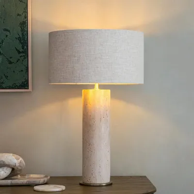 Lampes à poser - Maltere Lampe de table - RV  ASTLEY LTD