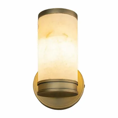 Appliques - Eloise Lumière murale IP44 montante - RV  ASTLEY LTD