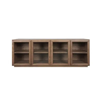 Sideboards - BIANCA-1 - CRISAL DECORACIÓN