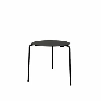 Chairs - Assise Chair - AIRBORNE