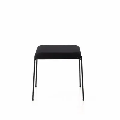 Armchairs - Impala Stool - AIRBORNE