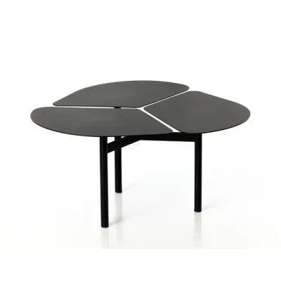 Other tables - Miss Trefle Outdoor - AIRBORNE