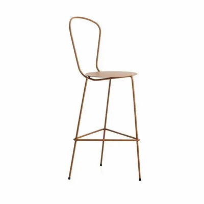 Chaises - Tabouret Assise - AIRBORNE
