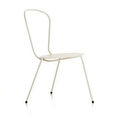 Chairs - Assise Chair - AIRBORNE