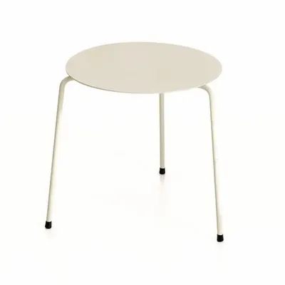 Chaises - Tabouret Assise - AIRBORNE