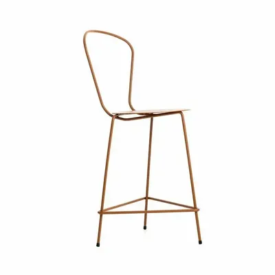 Chaises - Tabouret Assise - AIRBORNE