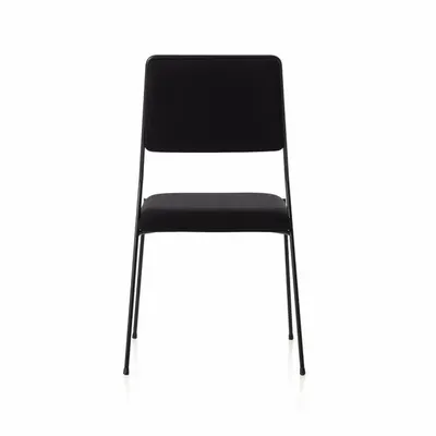 Chairs - Impala Chair - AIRBORNE