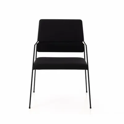 Fauteuils - Fauteuil Impala - AIRBORNE