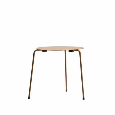 Chairs - Assise Stool - AIRBORNE
