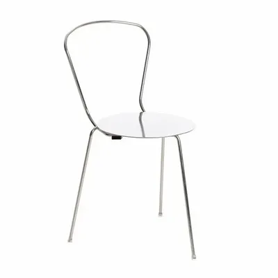 Chaises - Chaise Assise - AIRBORNE