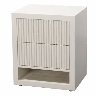 Autres tables  - Marans Table d’appoint - RV  ASTLEY LTD