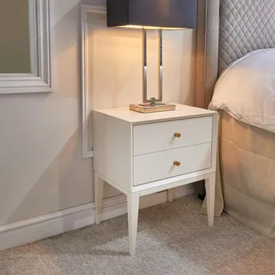 Autres tables  - Celaine Table d’appoint - RV  ASTLEY LTD