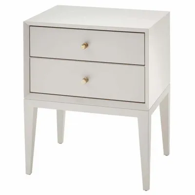 Autres tables  - Celaine Table d’appoint - RV  ASTLEY LTD
