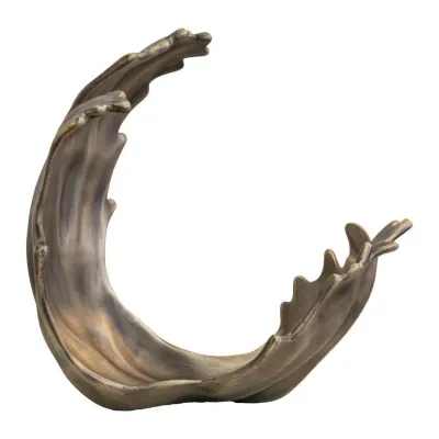 Decorative objects - Sean Ornament - RV  ASTLEY LTD