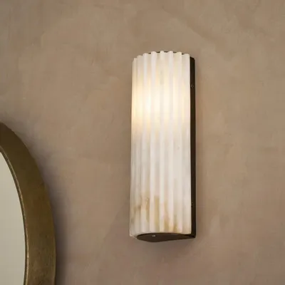 Appliques - Loreen Lumière murale - RV  ASTLEY LTD