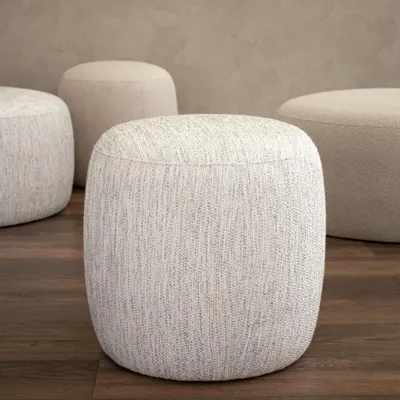 Tabourets - Sakata Repose-pieds - RV  ASTLEY LTD