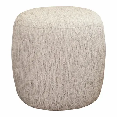 Tabourets - Sakata Repose-pieds - RV  ASTLEY LTD