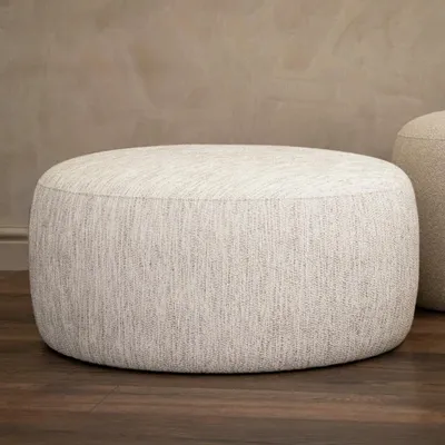 Tabourets - Sakata Repose-pied large - RV  ASTLEY LTD
