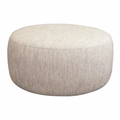 Tabourets - Sakata Repose-pied large - RV  ASTLEY LTD