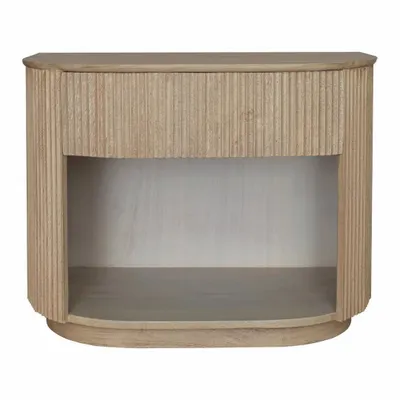 Tables de nuit - Bergan Sandy Bedside - RV  ASTLEY LTD