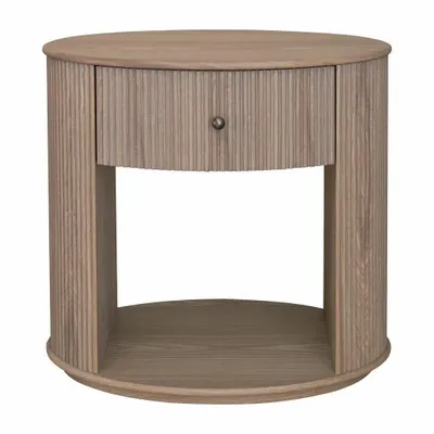 Tables de nuit - Alano Au chevet - RV  ASTLEY LTD