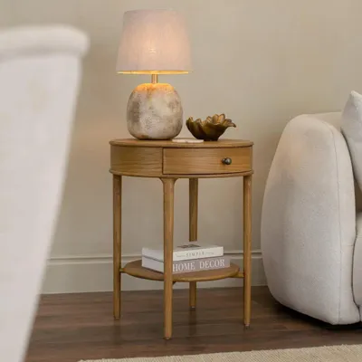 Autres tables  - Onorata Table d’appoint - RV  ASTLEY LTD