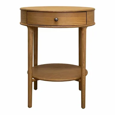 Autres tables  - Onorata Table d’appoint - RV  ASTLEY LTD