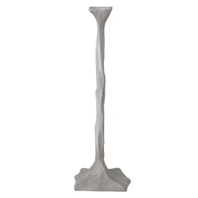 Decorative objects - Arthek Large Candle Holder - RV  ASTLEY LTD