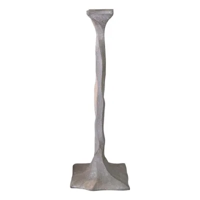 Decorative objects - Arthek Medium Candle Holder - RV  ASTLEY LTD