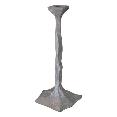 Decorative objects - Arthek Small Candle Holder - RV  ASTLEY LTD