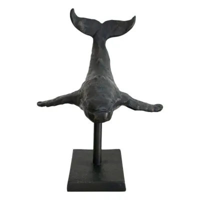 Decorative objects - Monte Small Ornament - RV  ASTLEY LTD