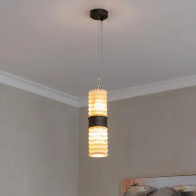 Plafonniers - Havek Pendentif - RV  ASTLEY LTD