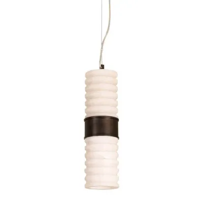 Plafonniers - Havek Pendentif - RV  ASTLEY LTD