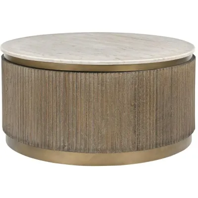 Coffee tables - Maigue Coffee Table - RV  ASTLEY LTD