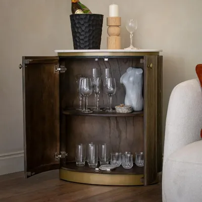Buffets - Maigue Cabinet - RV  ASTLEY LTD