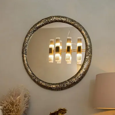 Mirrors - Morata Mirror - RV  ASTLEY LTD