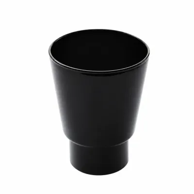 Glass - Podio Cup - Monolith (Special Edition) - TRAGA