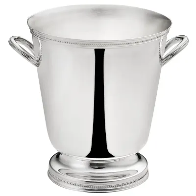 Kitchen utensils - BLOOM CHAMPAGNE COOLER - ST. JAMES